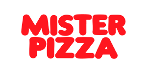 Mister Pizza