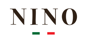 Nino
