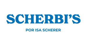 Scherbis