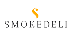 Smokedeli
