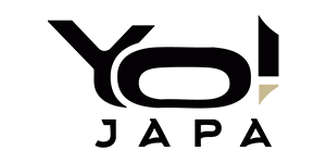 Yo Japa