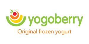 Yogoberry