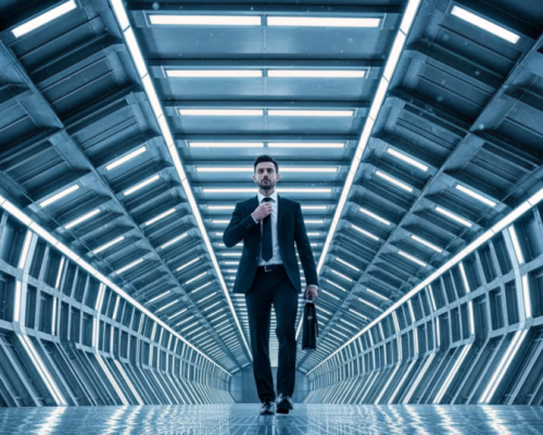 desafios-2026-1024x538