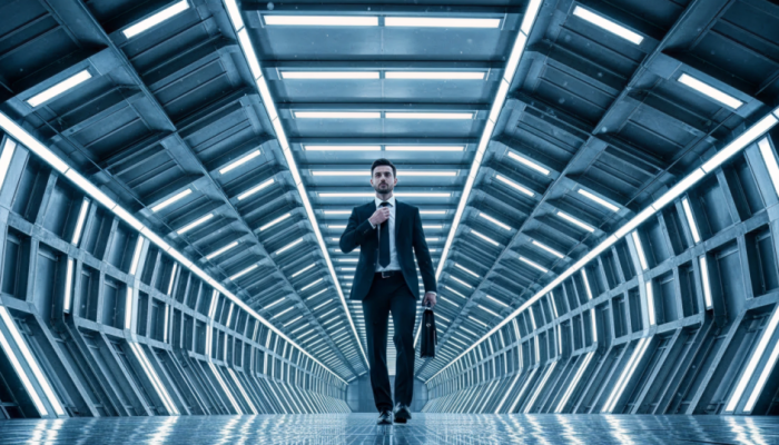 desafios-2026-1024x538